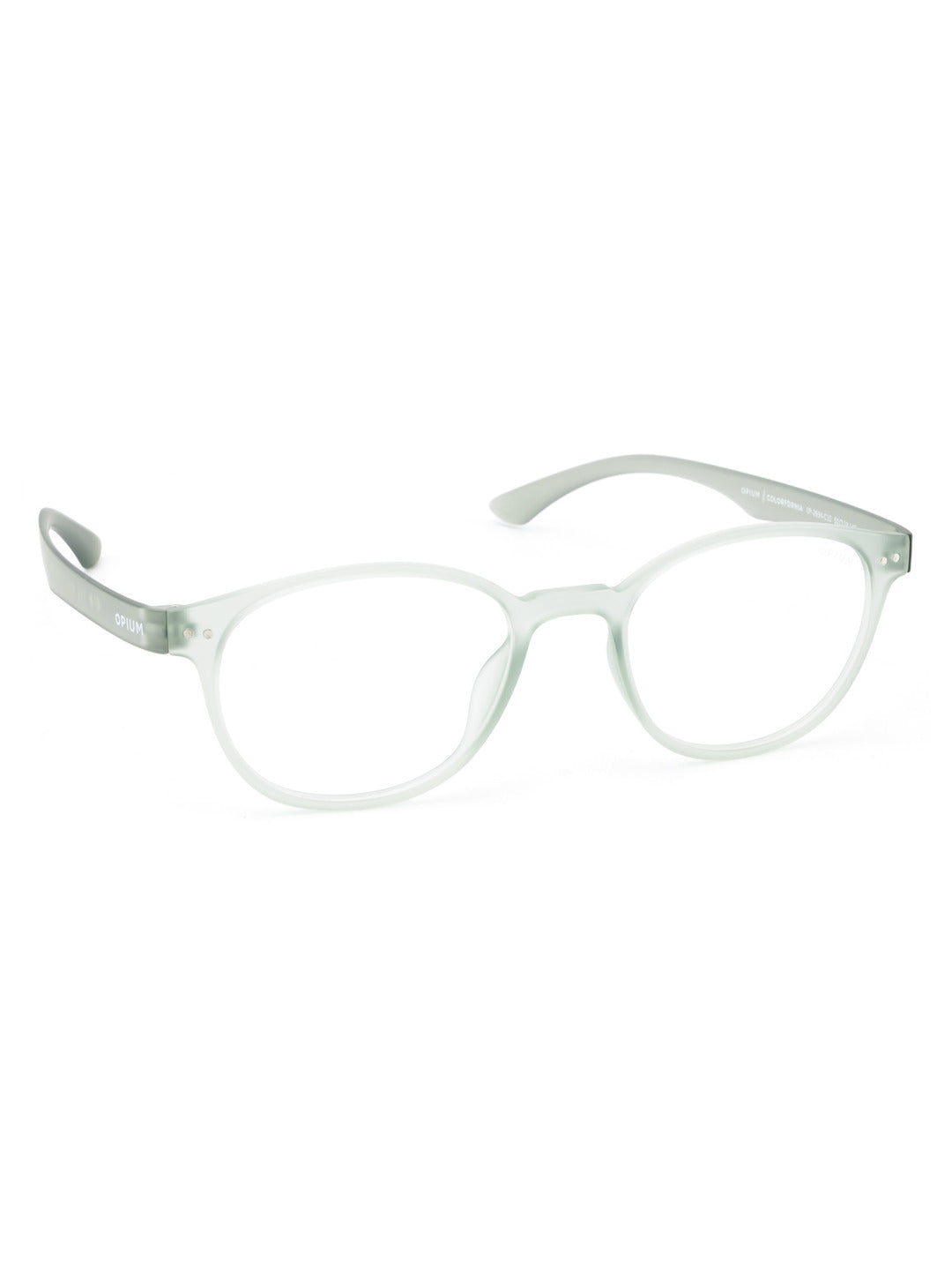 op 2694 c10 50 the mastermind clear unisex