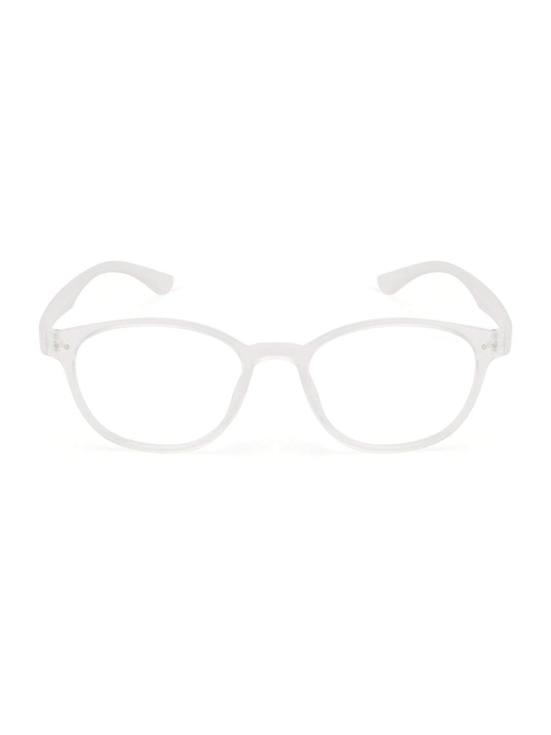 op 2694 c11 50 the mastermind clear unisex