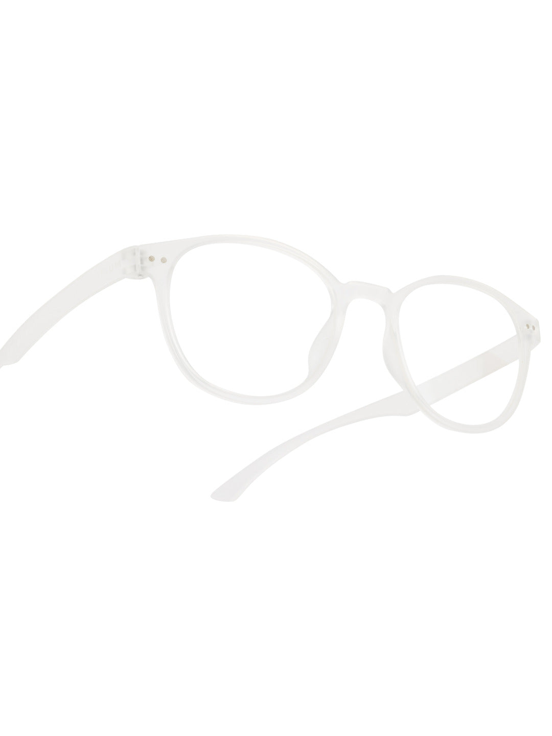 op 2694 c11 50 the mastermind clear unisex