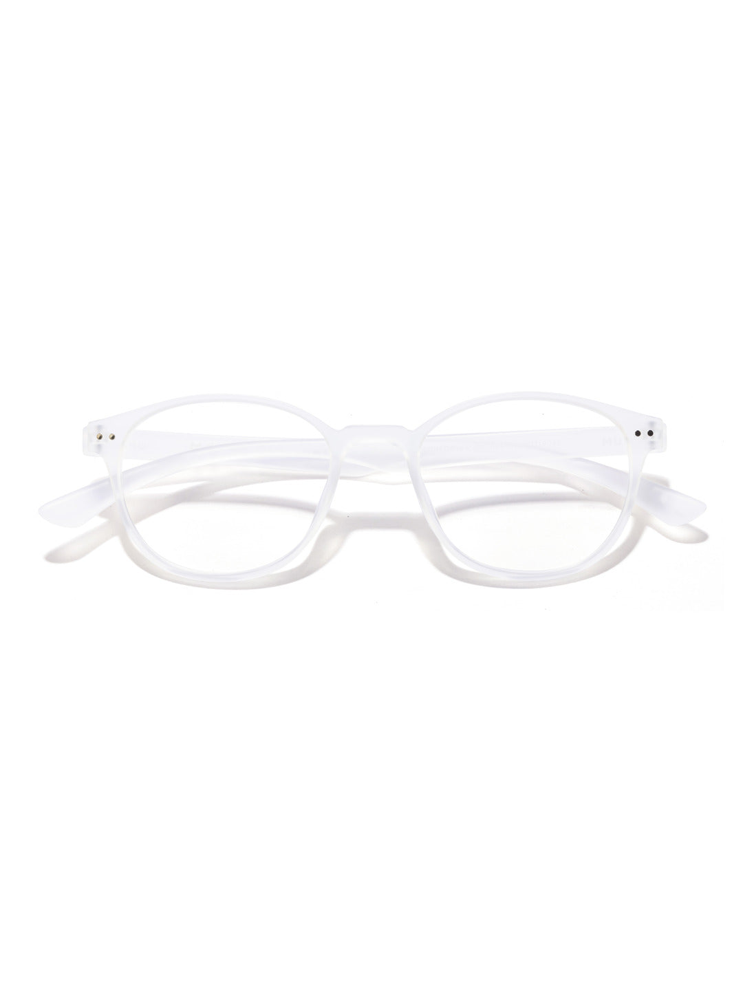 op 2694 c11 50 the mastermind clear unisex