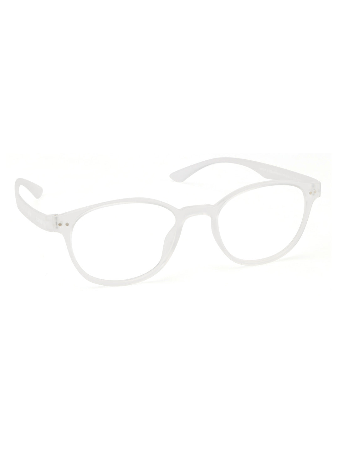 op 2694 c11 50 the mastermind clear unisex