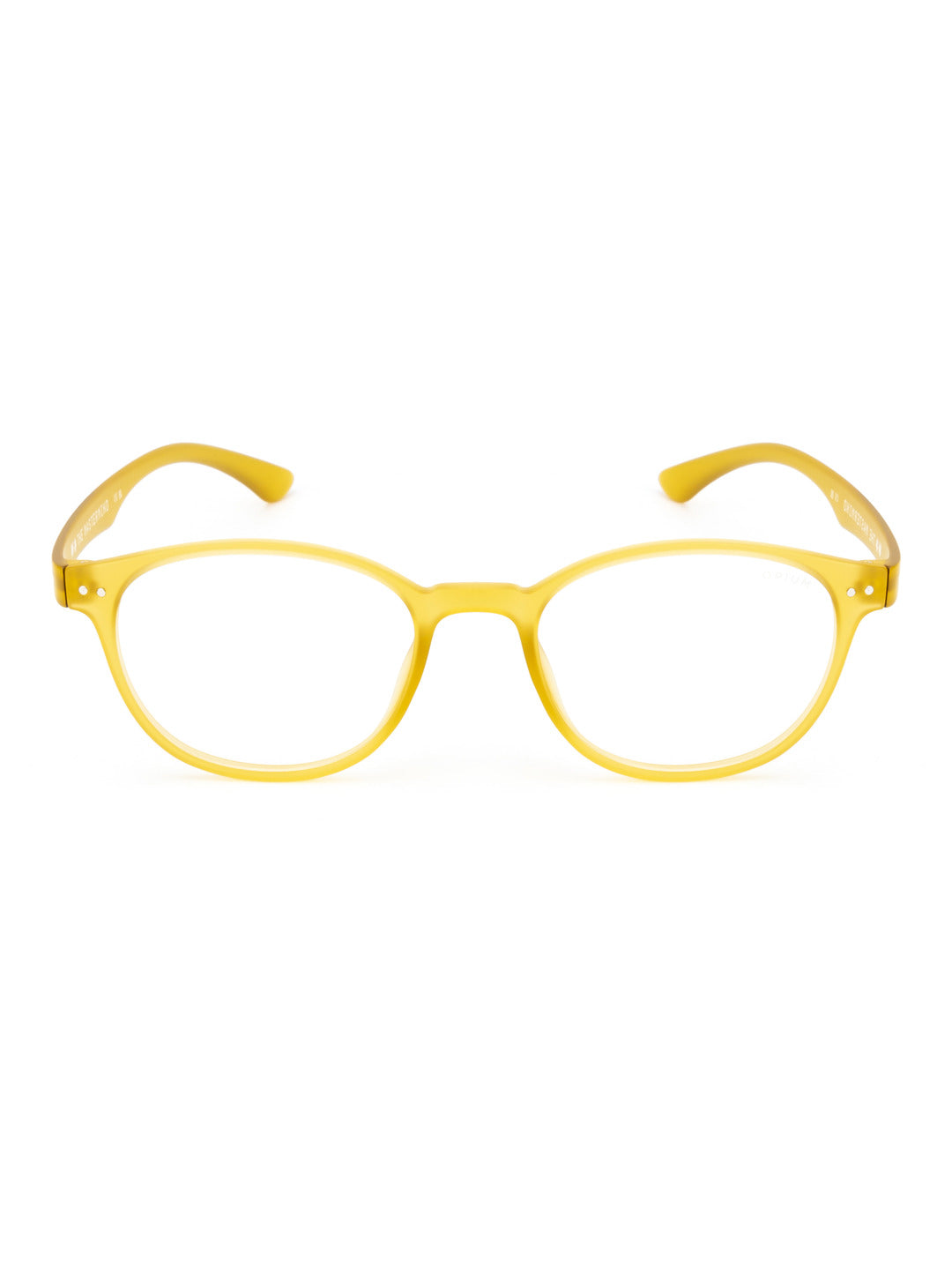 op 2694 c12 50 the mastermind clear unisex