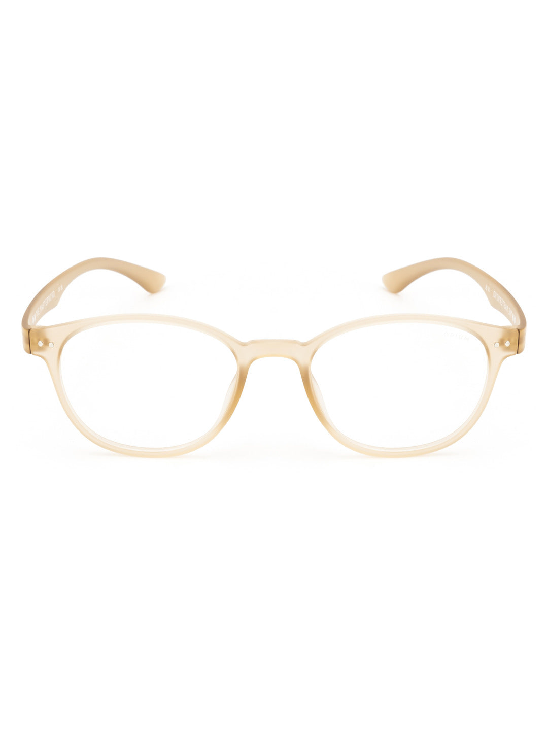 op 2694 c13 50 the mastermind clear unisex