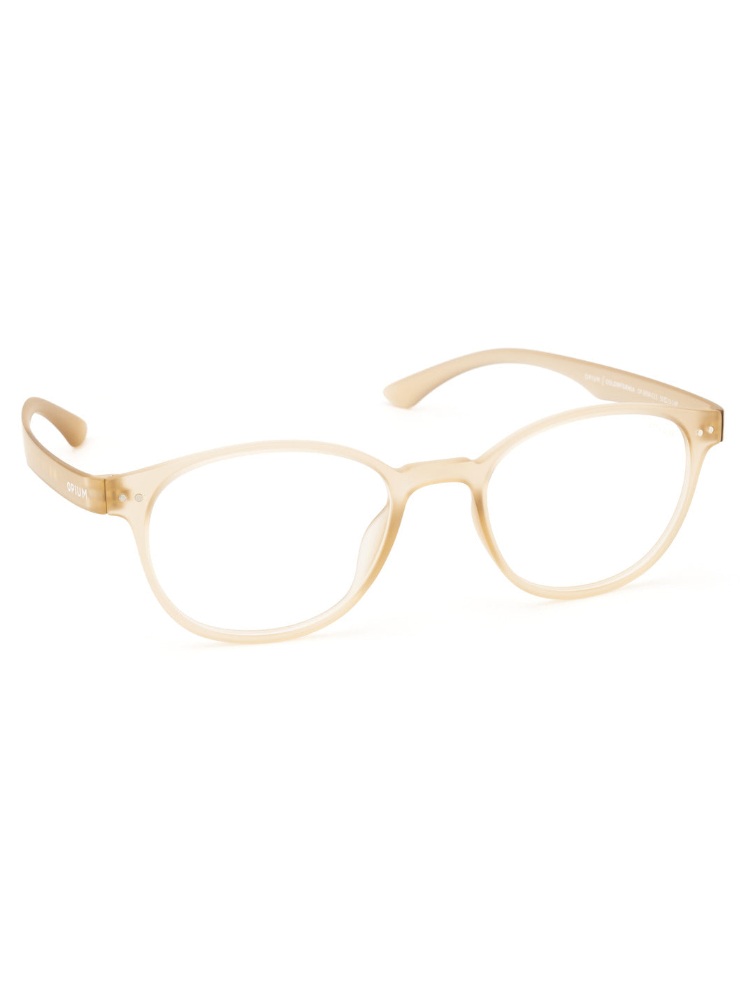 op 2694 c13 50 the mastermind clear unisex