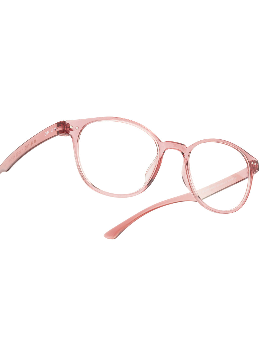op 2694 c19 50 the mastermind clear unisex