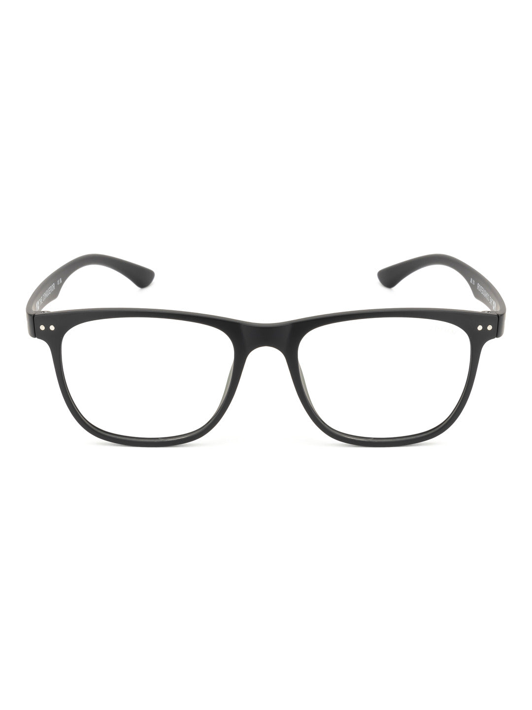 op 2695 c01 51 the conqueror clear unisex