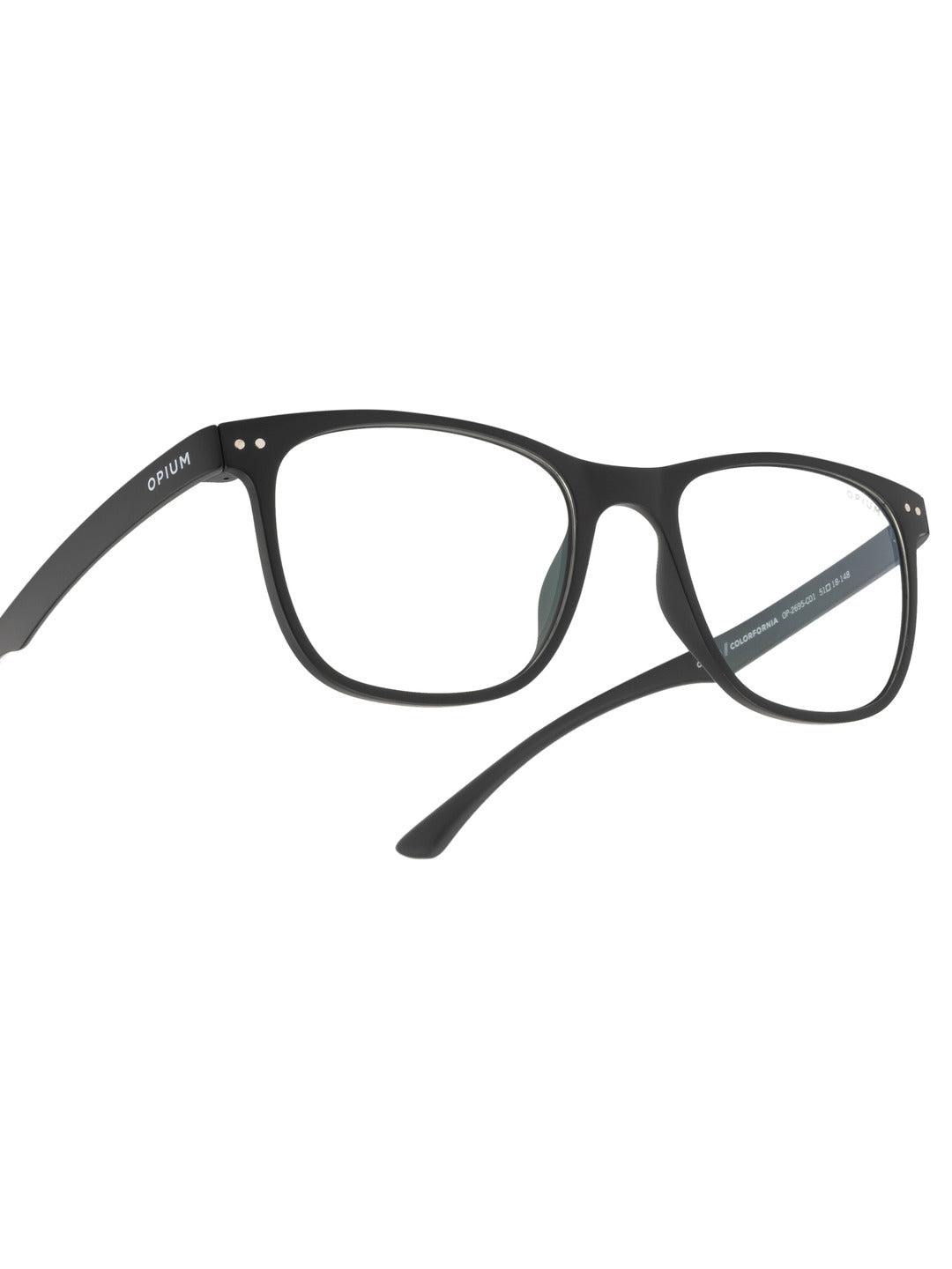 op 2695 c01 51 the conqueror clear unisex