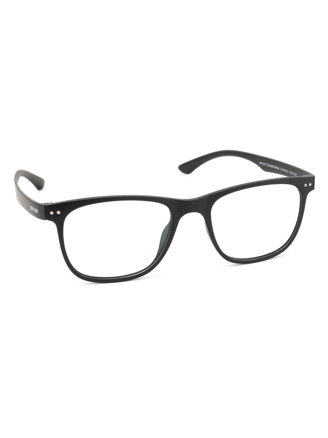 op 2695 c01 51 the conqueror clear unisex