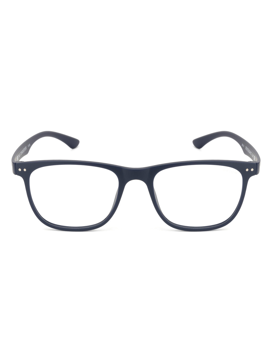 op 2695 c02 51 the conqueror clear unisex