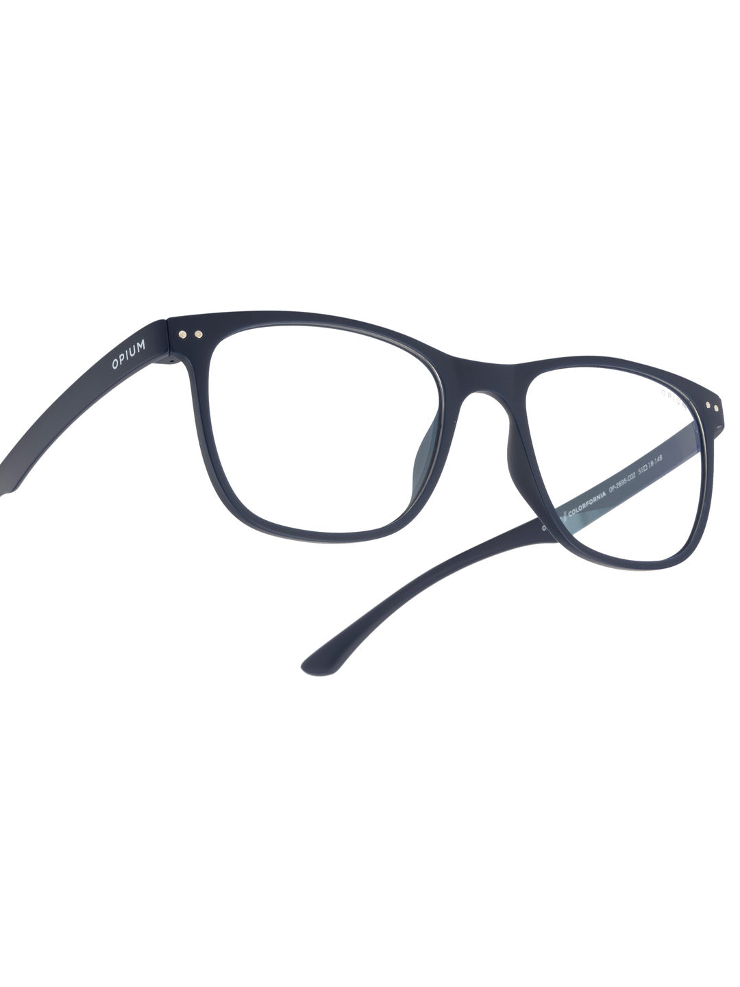 op 2695 c02 51 the conqueror clear unisex