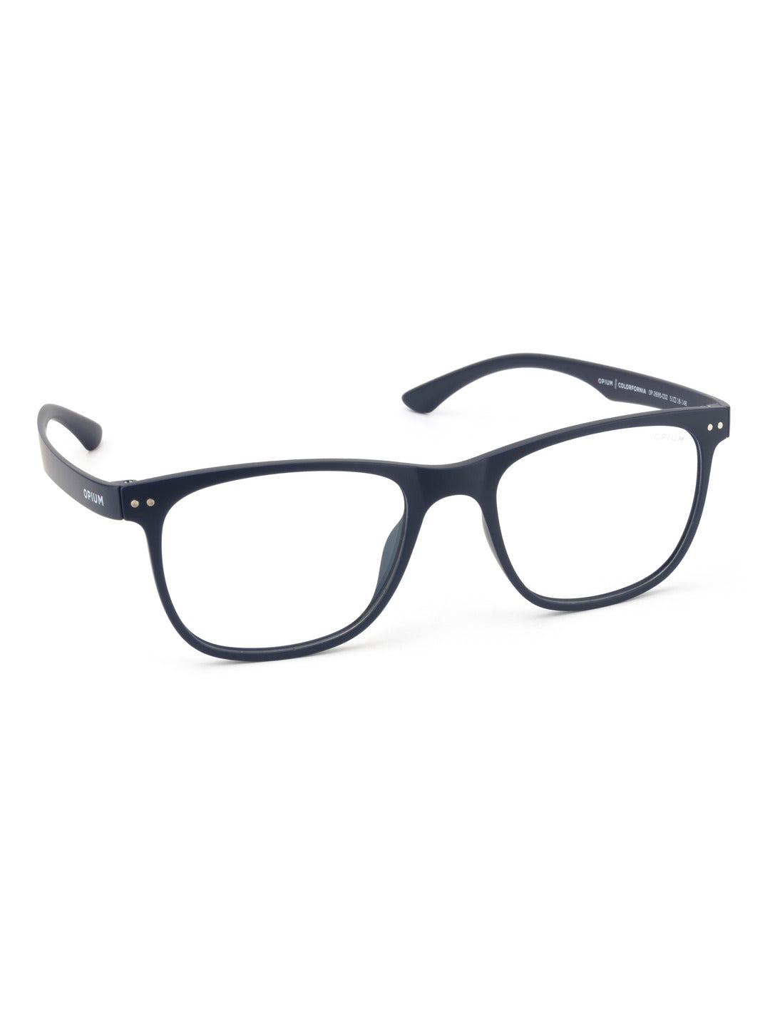 op 2695 c02 51 the conqueror clear unisex