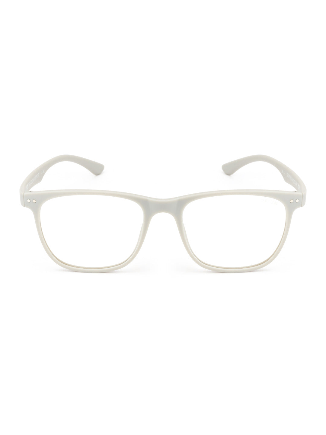 op 2695 c03 51 the conqueror clear unisex