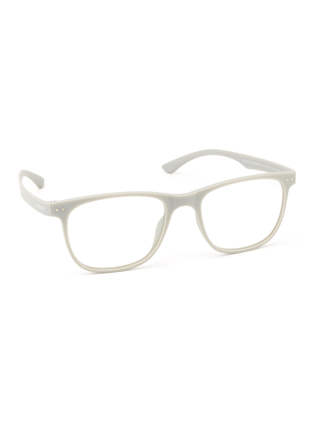 op 2695 c03 51 the conqueror clear unisex