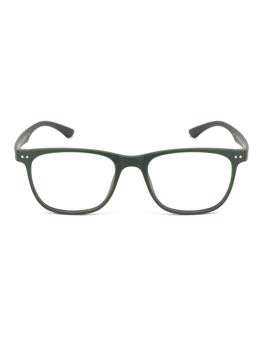 op 2695 c04 51 the conqueror clear unisex