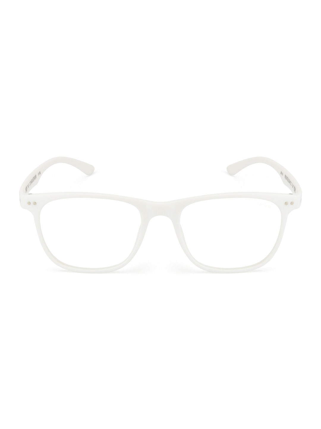 op 2695 c05 51 the conqueror clear unisex