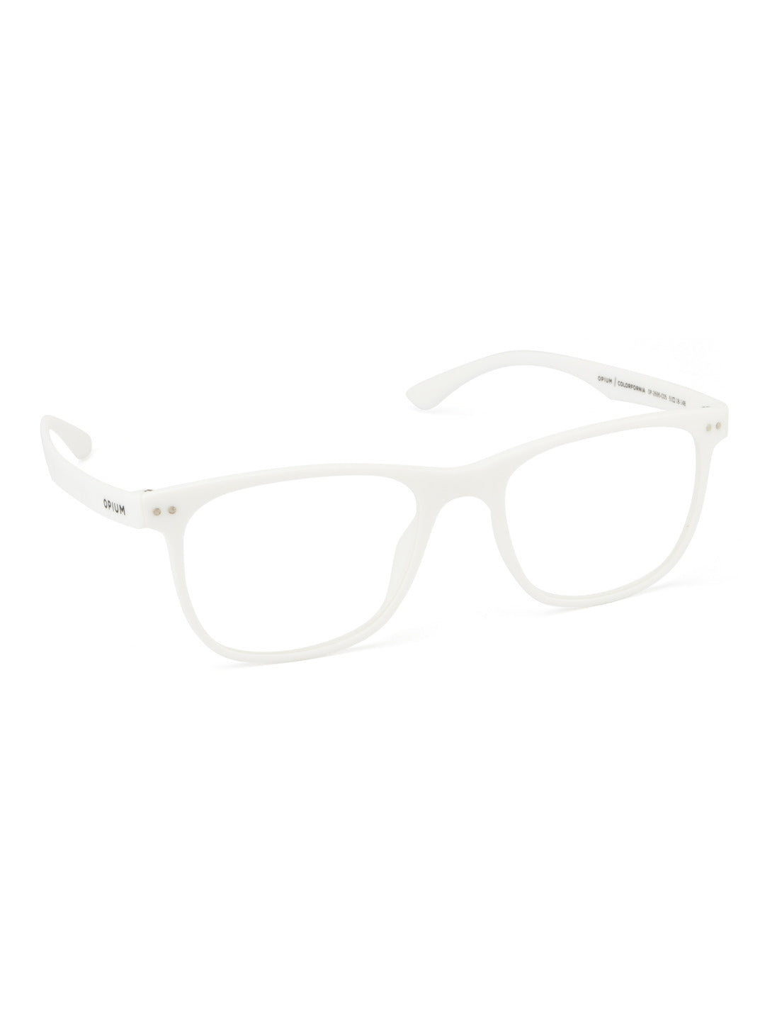 op 2695 c05 51 the conqueror clear unisex