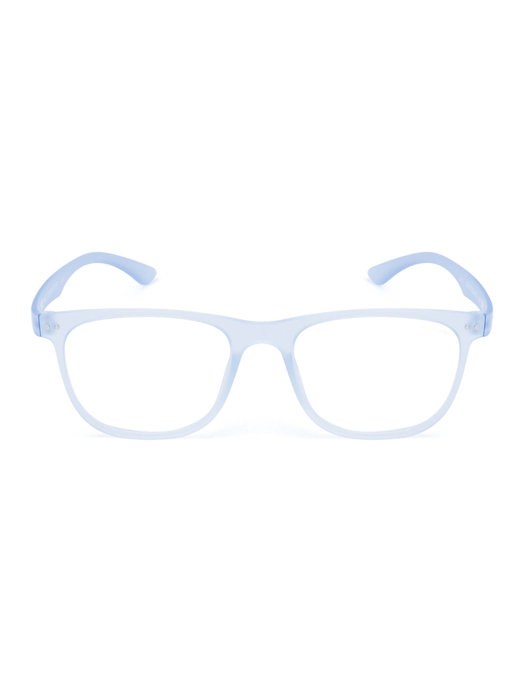 op 2695 c09 51 the conqueror clear unisex