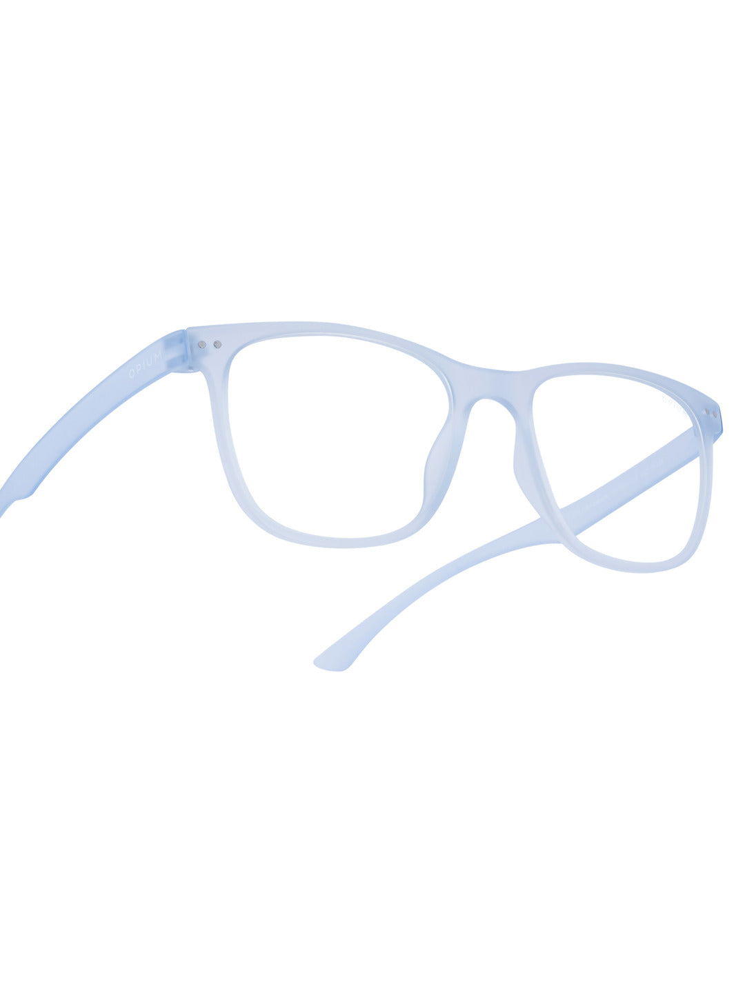 op 2695 c09 51 the conqueror clear unisex