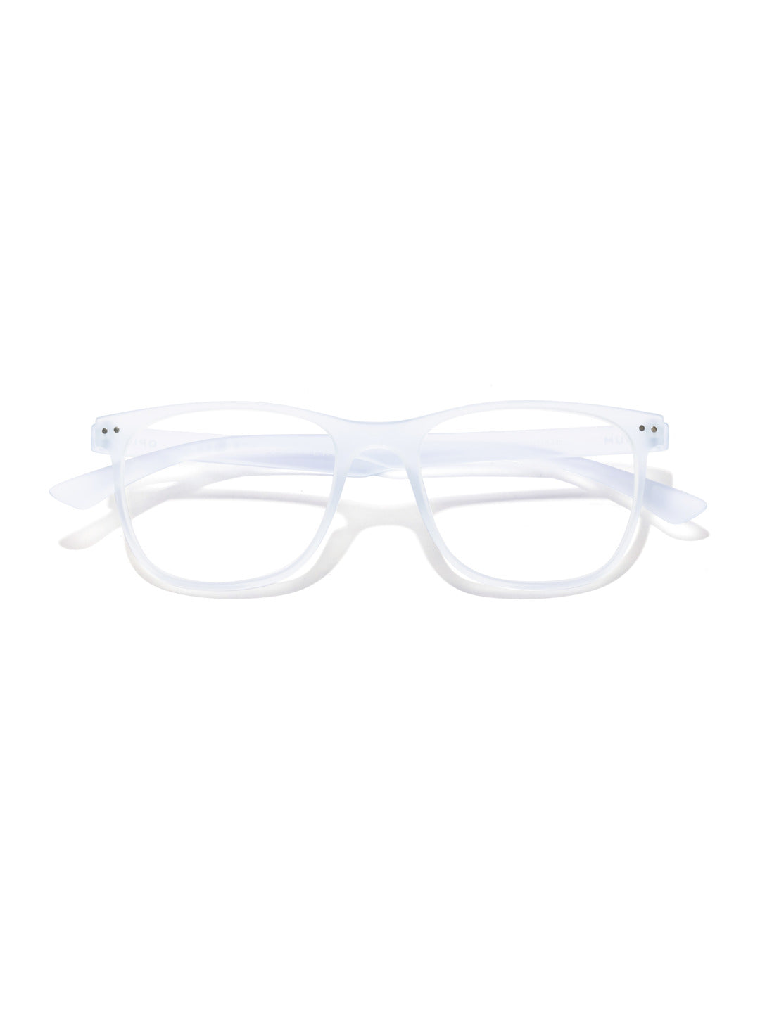 op 2695 c09 51 the conqueror clear unisex