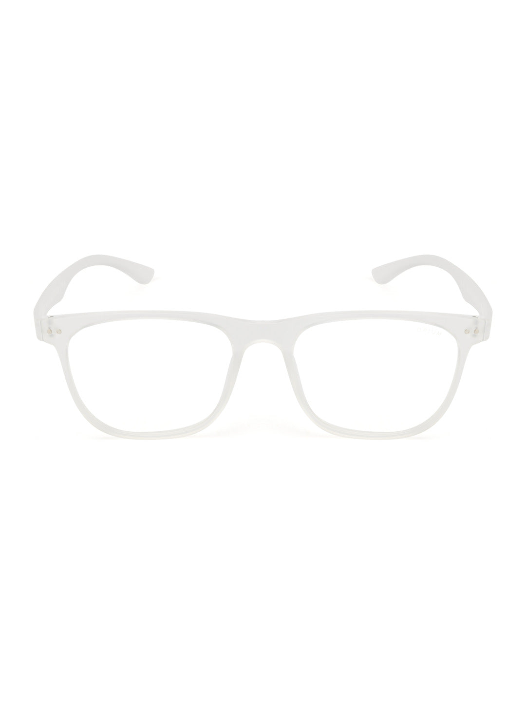 op 2695 c11 51 the conqueror clear unisex