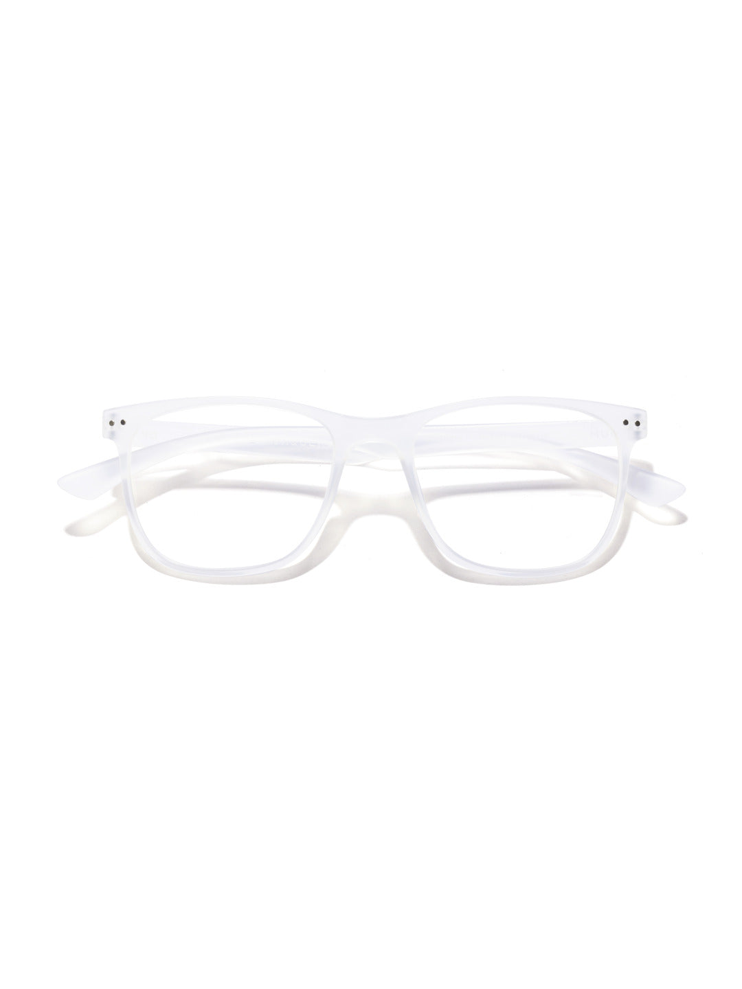 op 2695 c11 51 the conqueror clear unisex