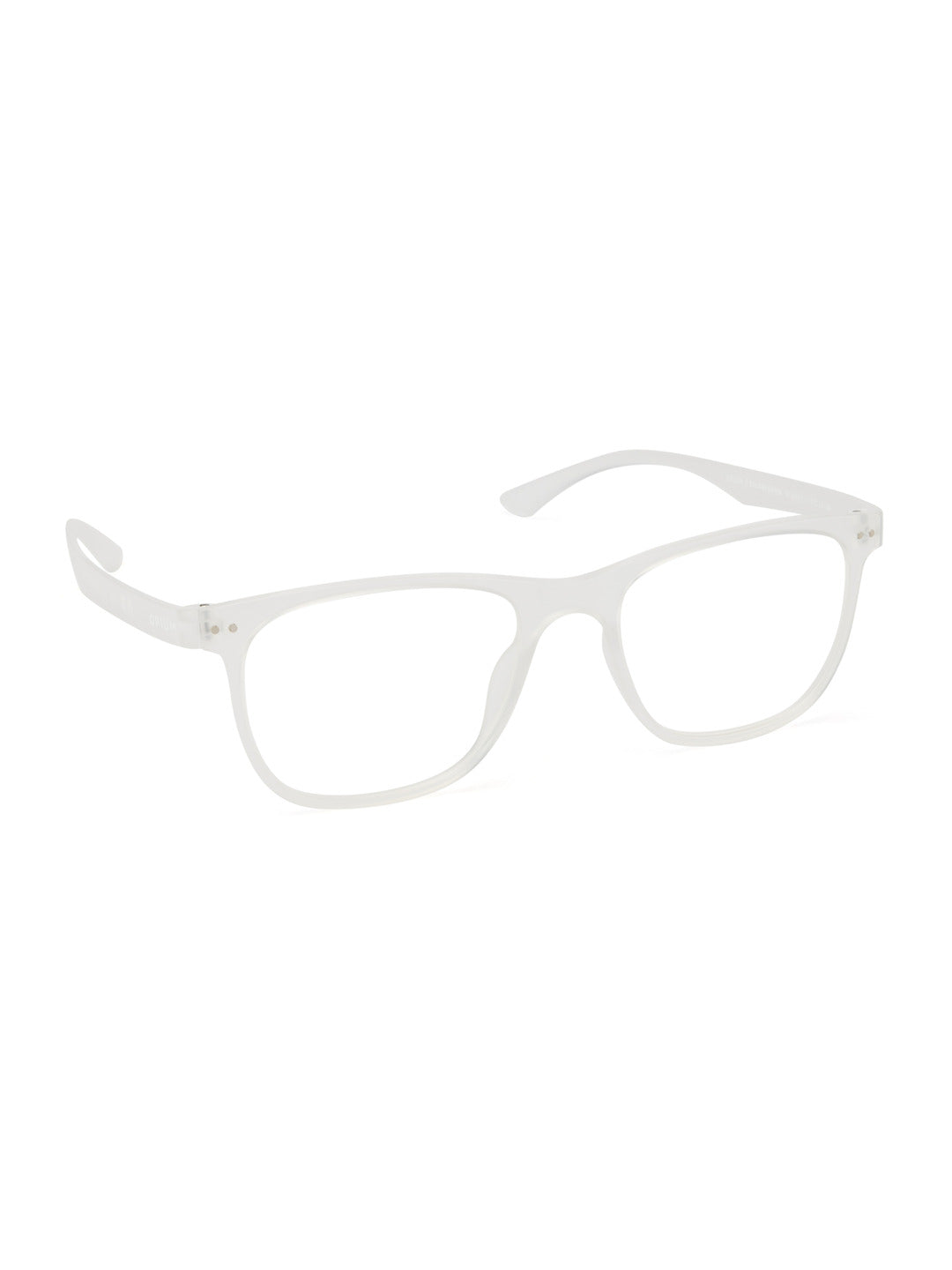 op 2695 c11 51 the conqueror clear unisex