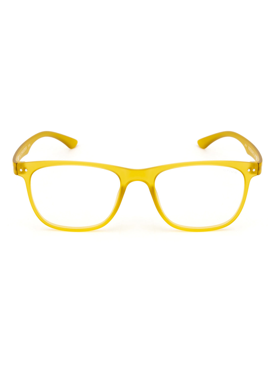 op 2695 c12 51 the conqueror clear unisex