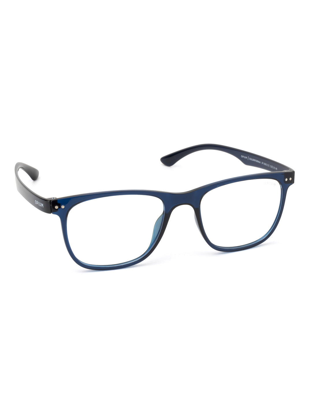 op 2695 c15 51 the conqueror clear unisex