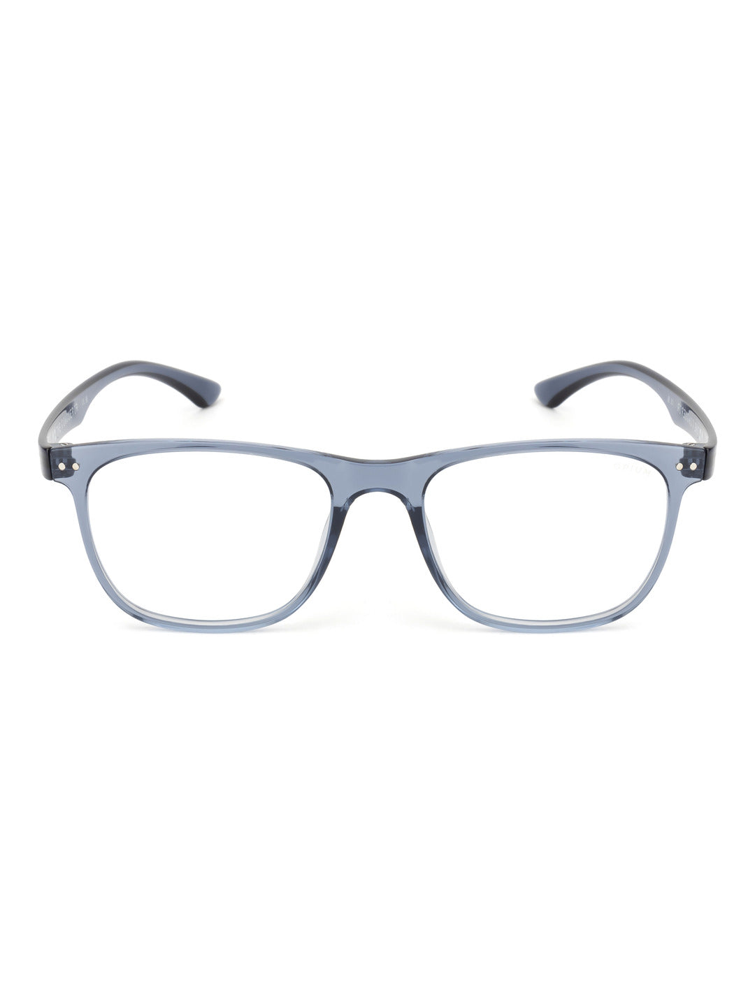 op 2695 c17 51 the conqueror clear unisex