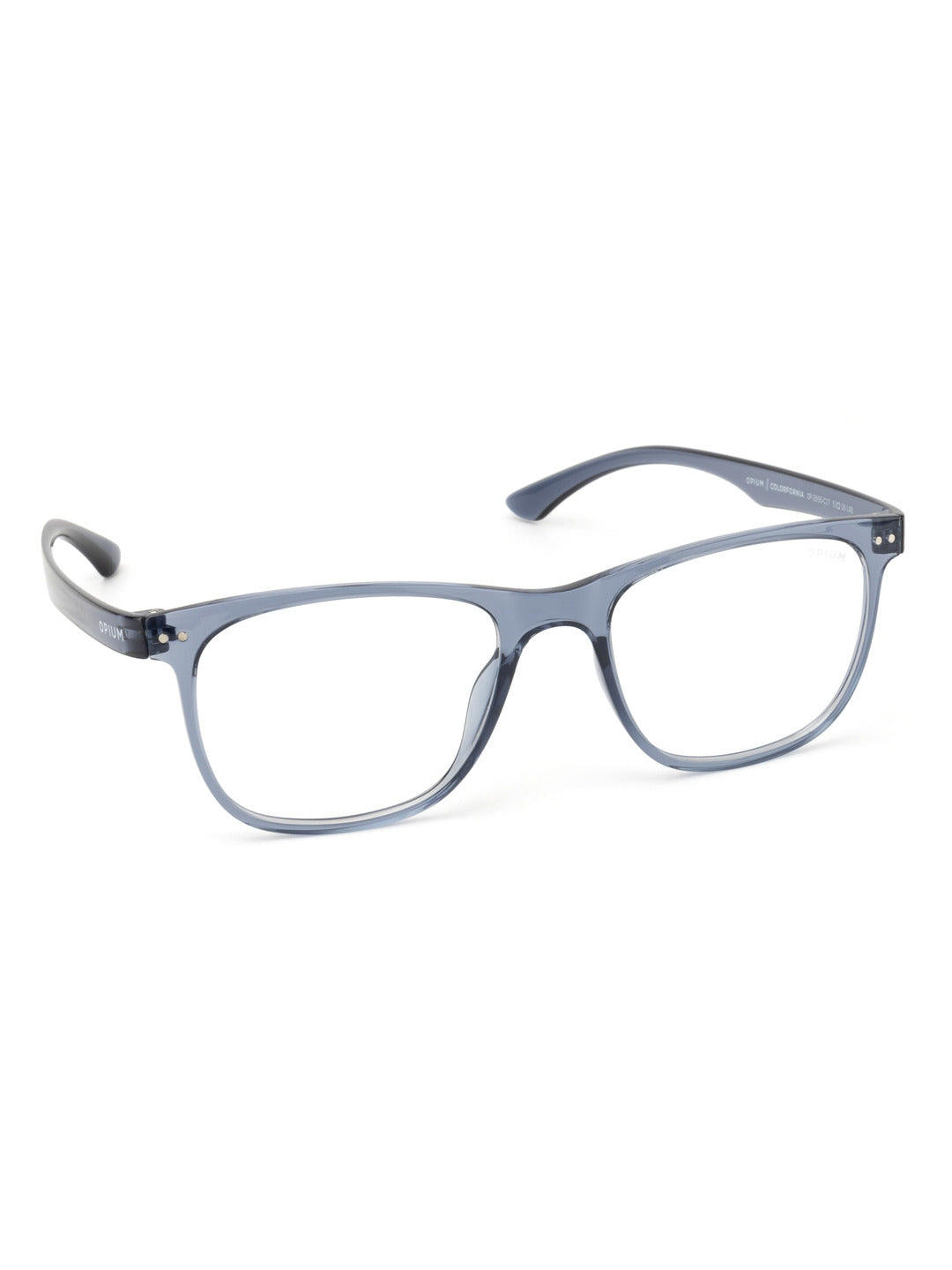 op 2695 c17 51 the conqueror clear unisex