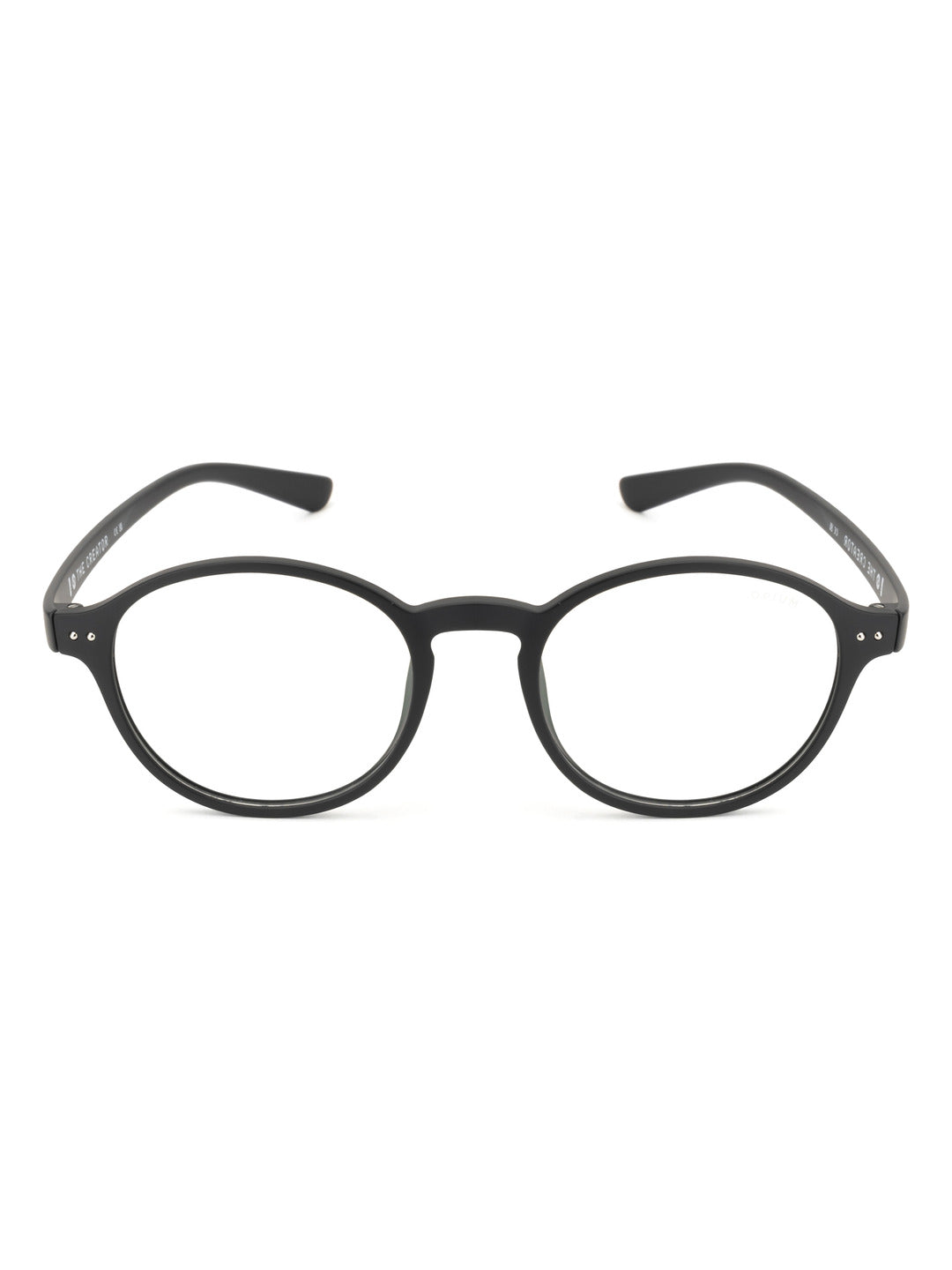 op 2696 c01 48 the creator clear unisex