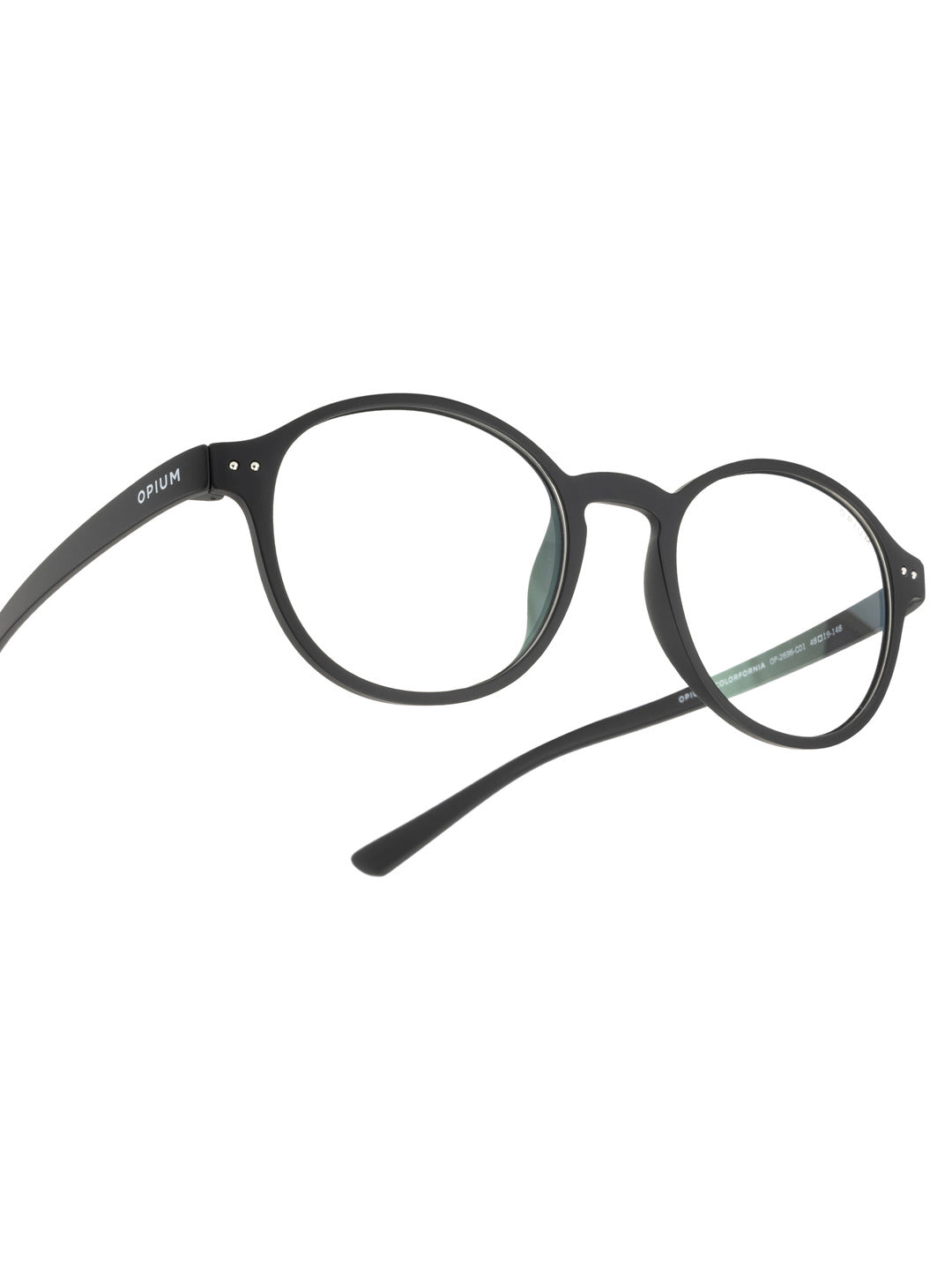 op 2696 c01 48 the creator clear unisex