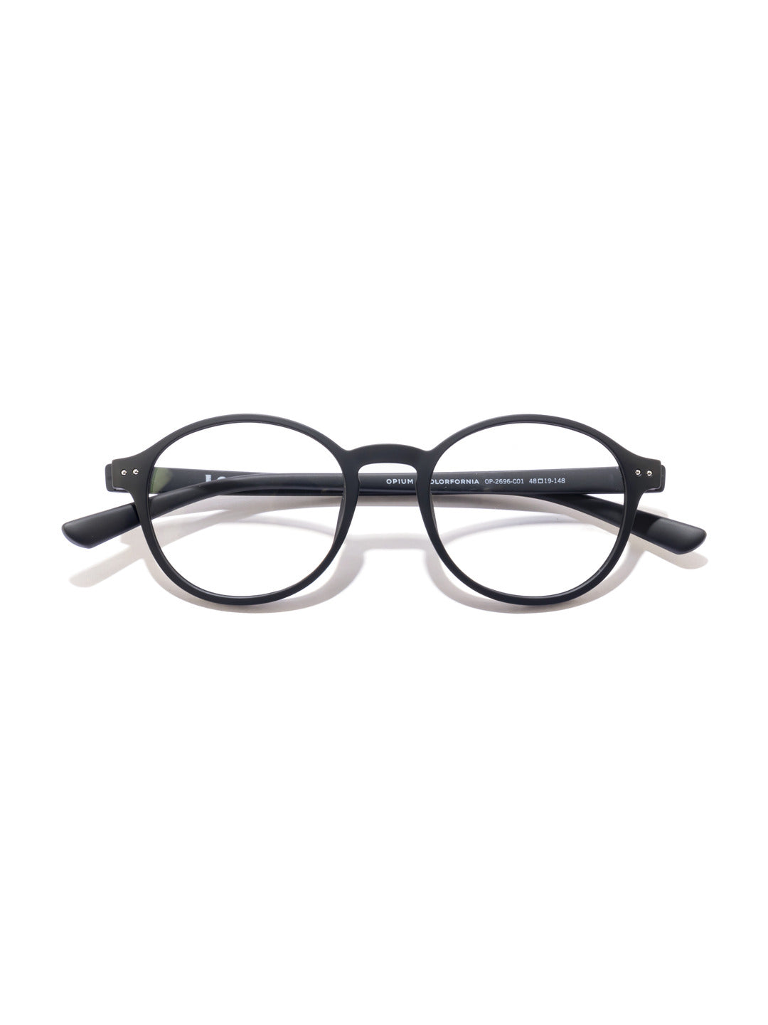 op 2696 c01 48 the creator clear unisex