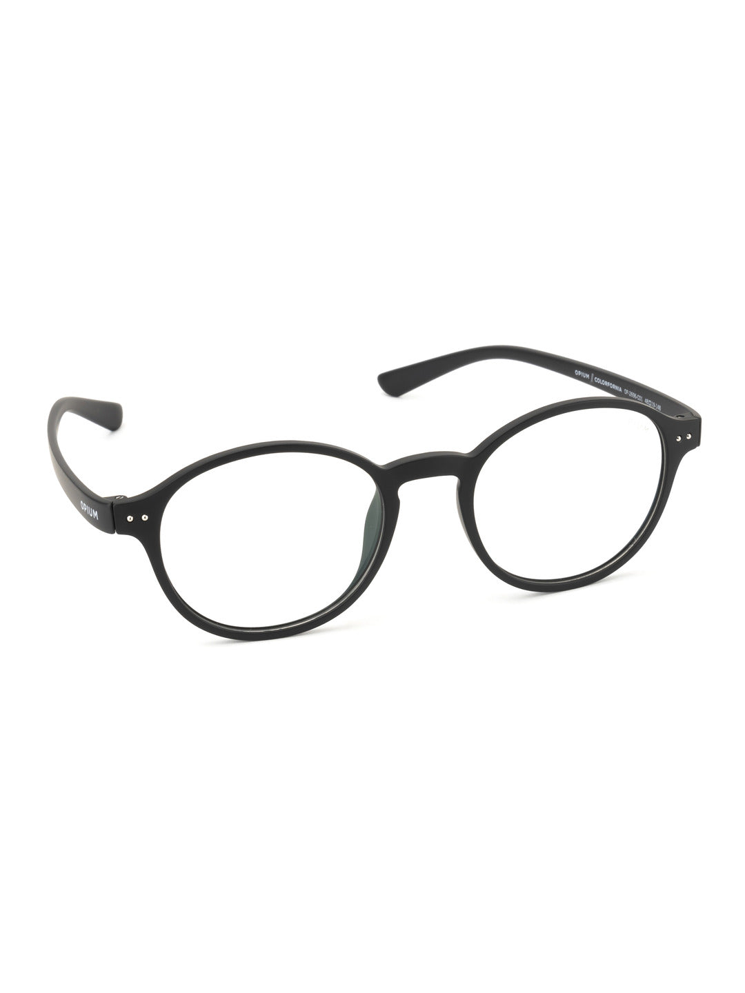 op 2696 c01 48 the creator clear unisex