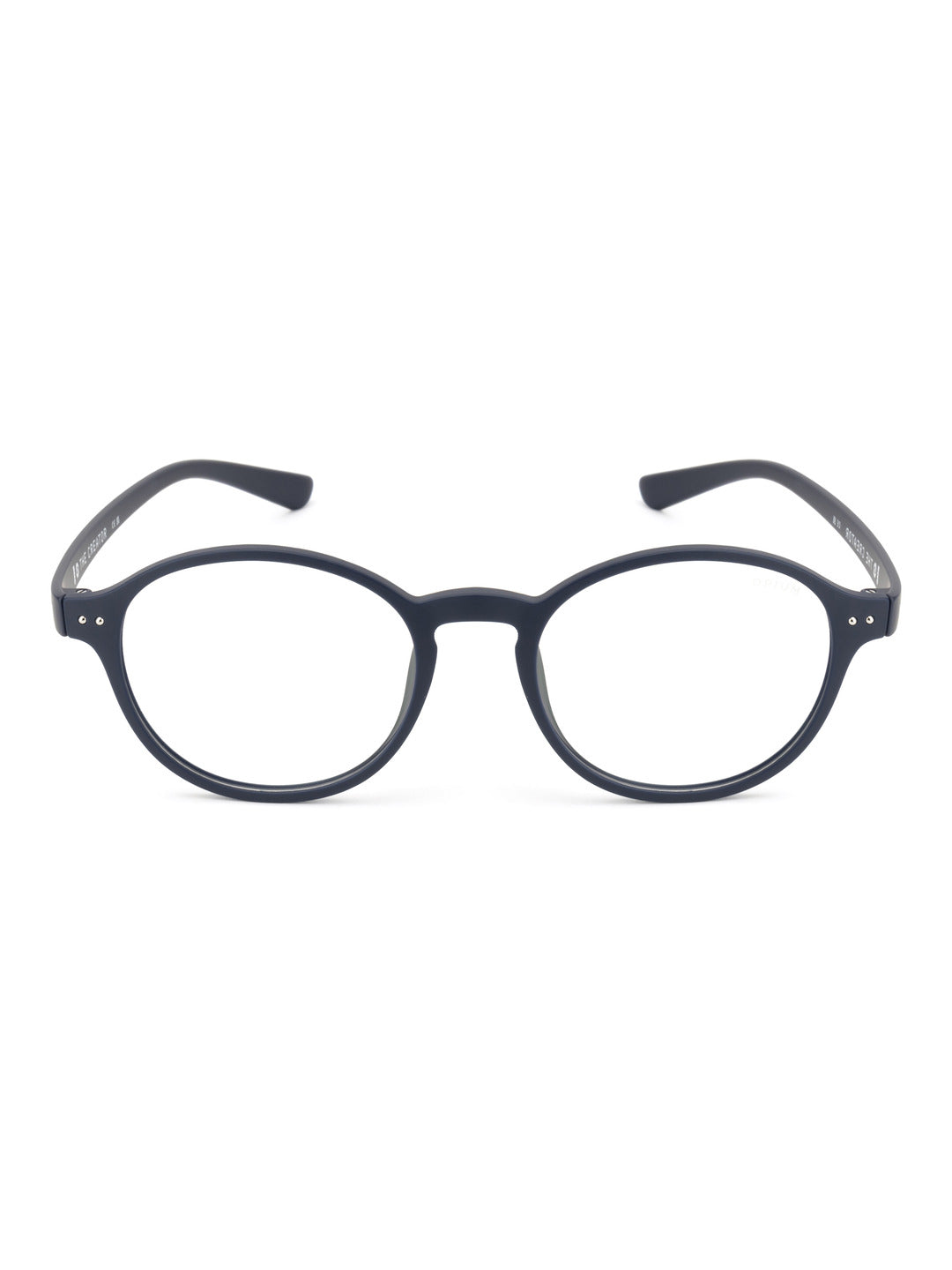 op 2696 c02 48 the creator clear unisex