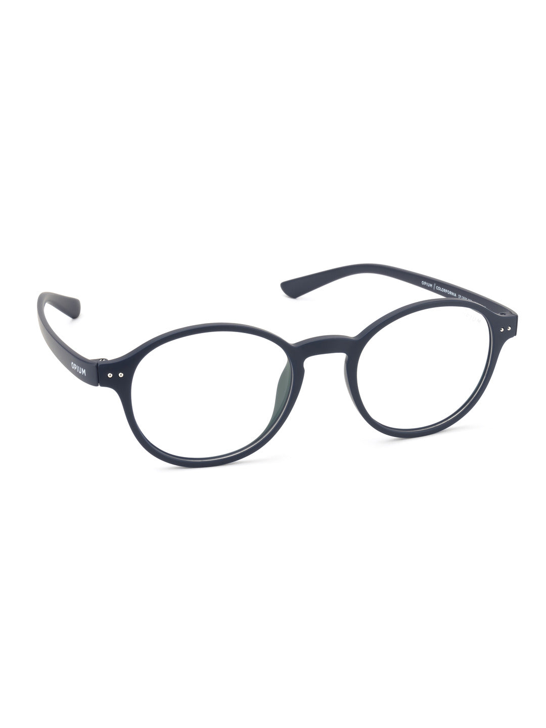 op 2696 c02 48 the creator clear unisex