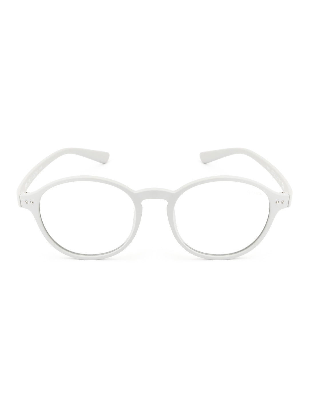 op 2696 c03 48 the creator clear unisex