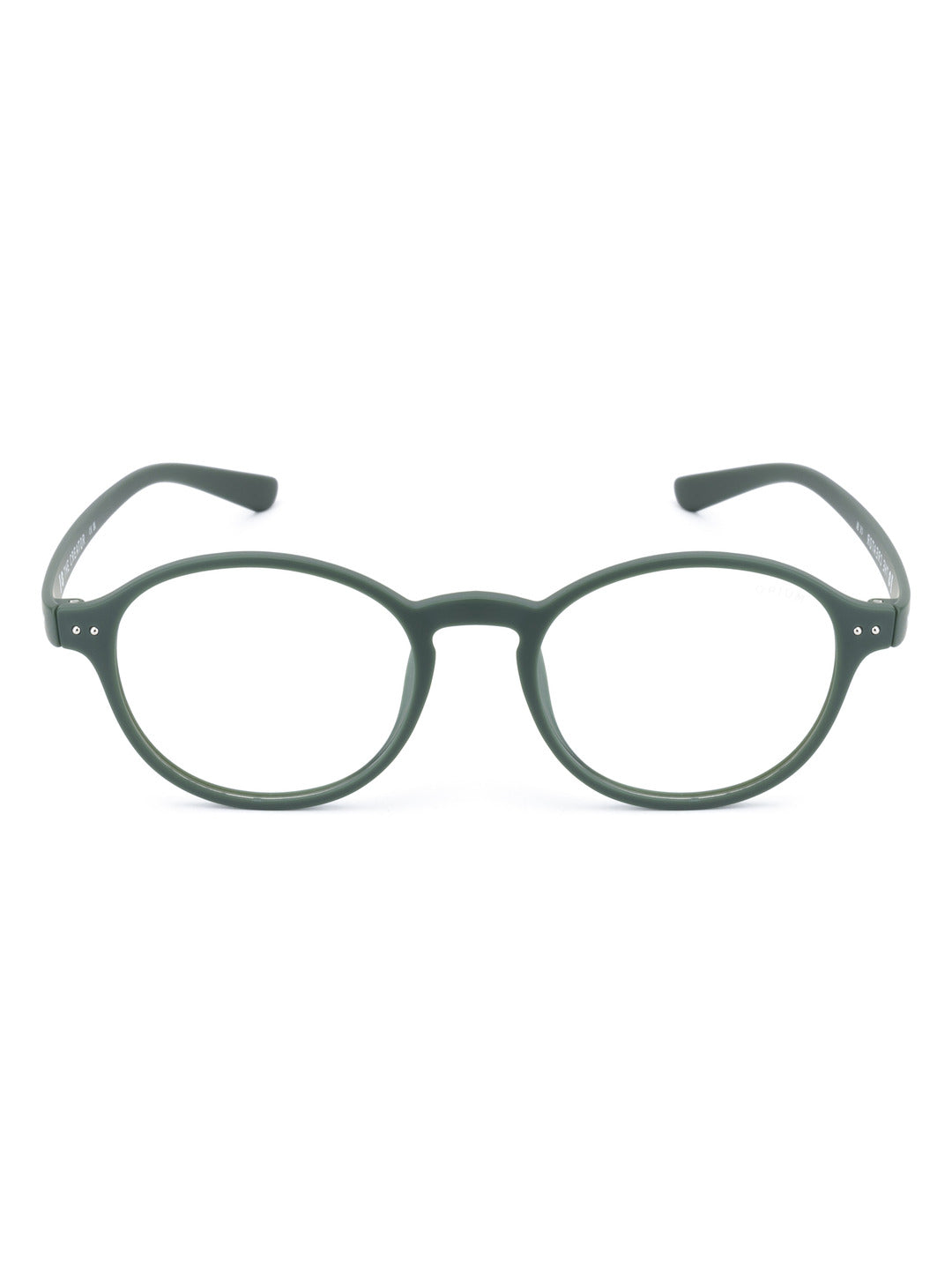 op 2696 c04 48 the creator clear unisex