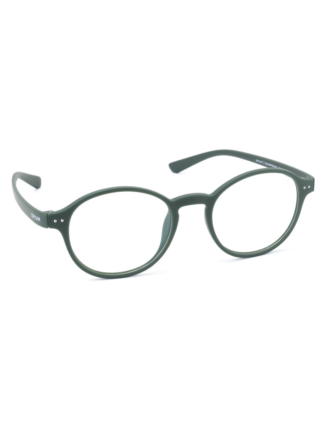 op 2696 c04 48 the creator clear unisex