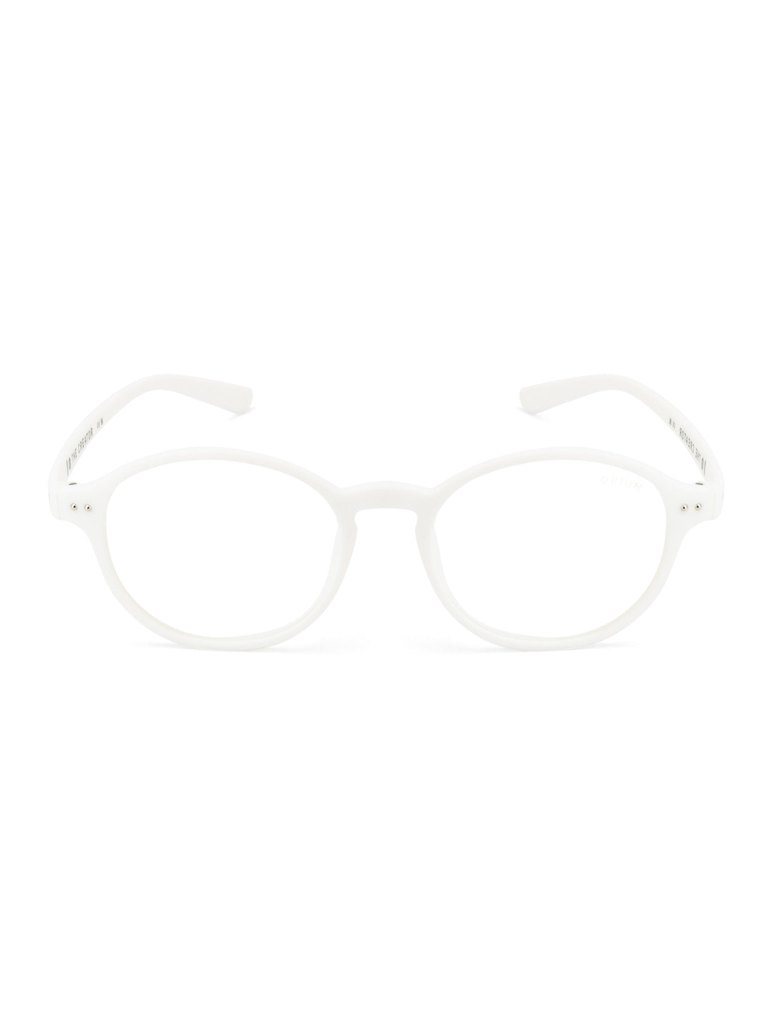 op 2696 c05 48 the creator clear unisex