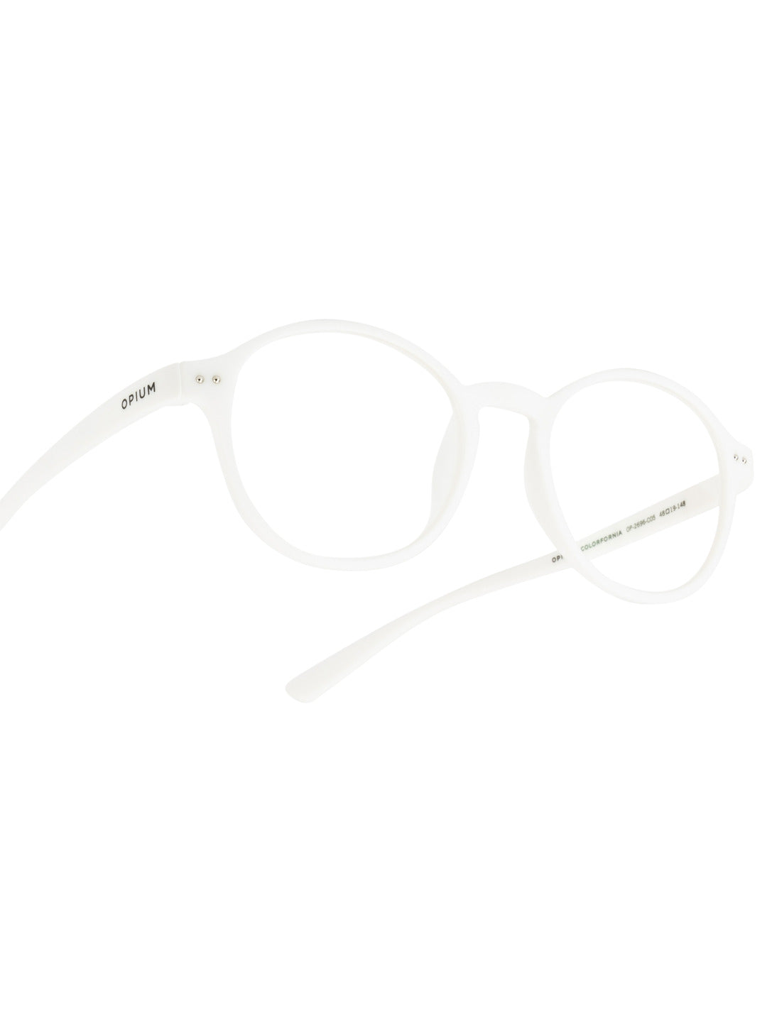 op 2696 c05 48 the creator clear unisex