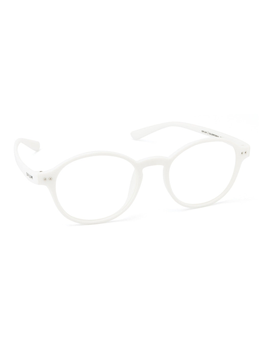 op 2696 c05 48 the creator clear unisex