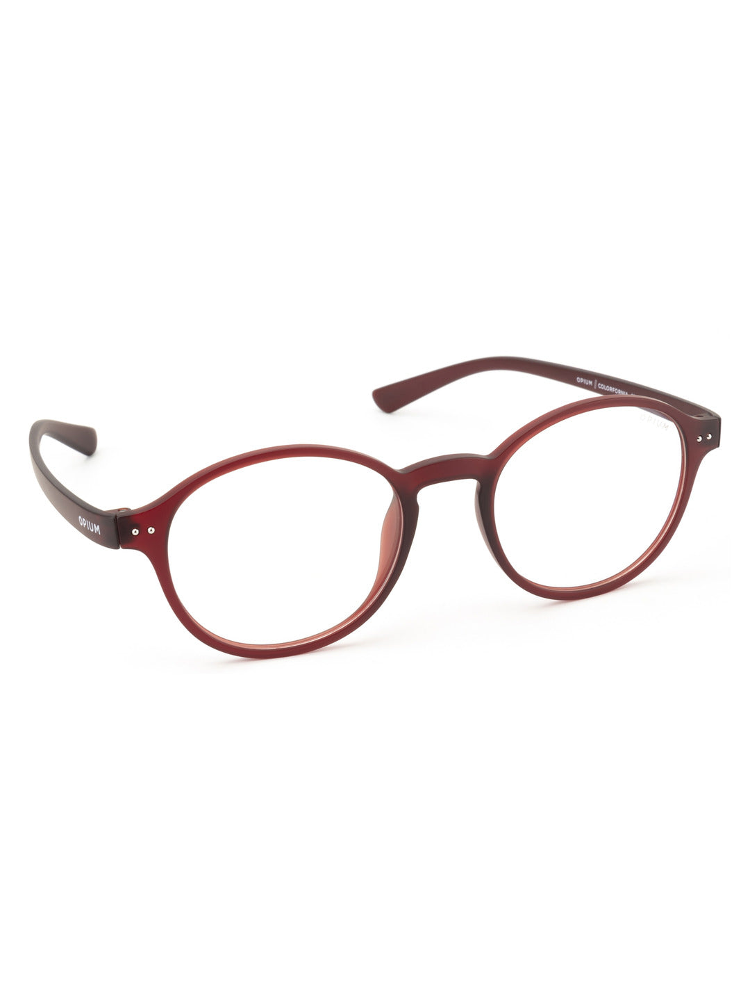 op 2696 c06 48 the creator clear unisex