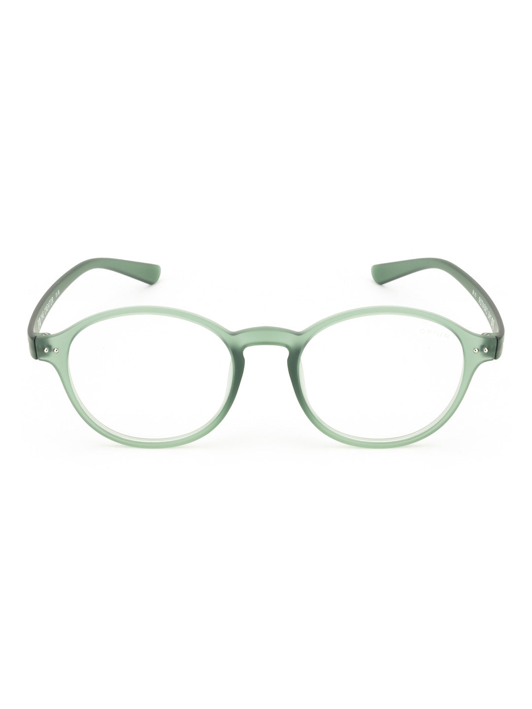 op 2696 c07 48 the creator clear unisex