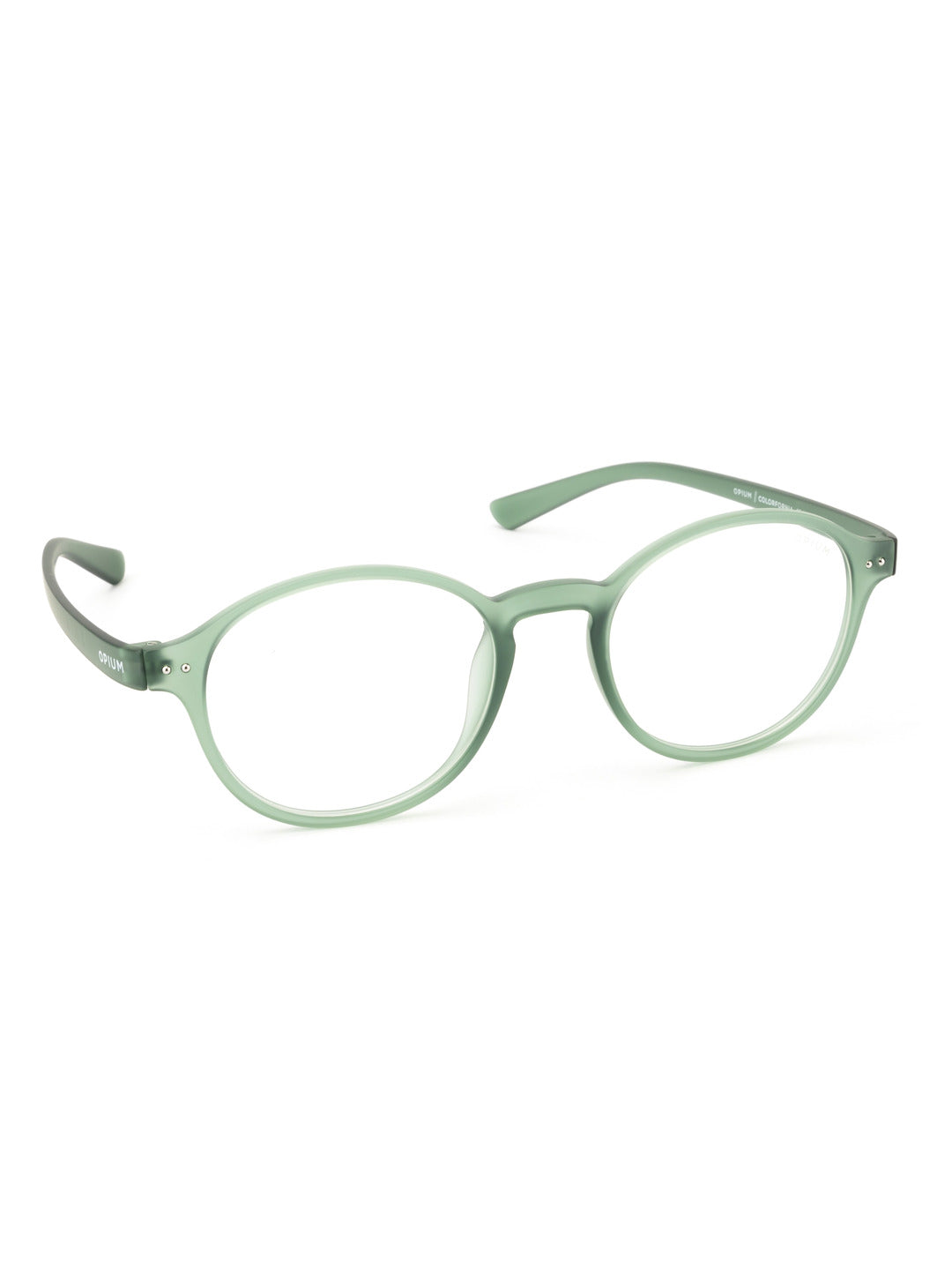 op 2696 c07 48 the creator clear unisex