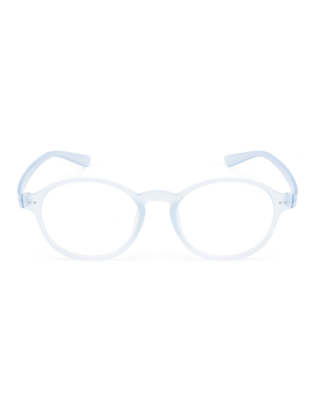 op 2696 c09 48 the creator clear unisex