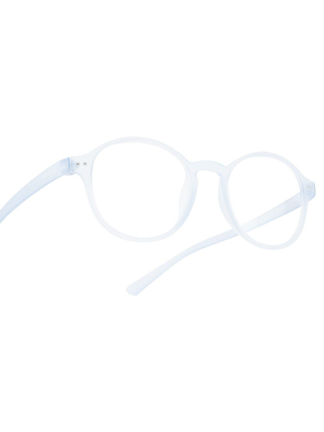 op 2696 c09 48 the creator clear unisex