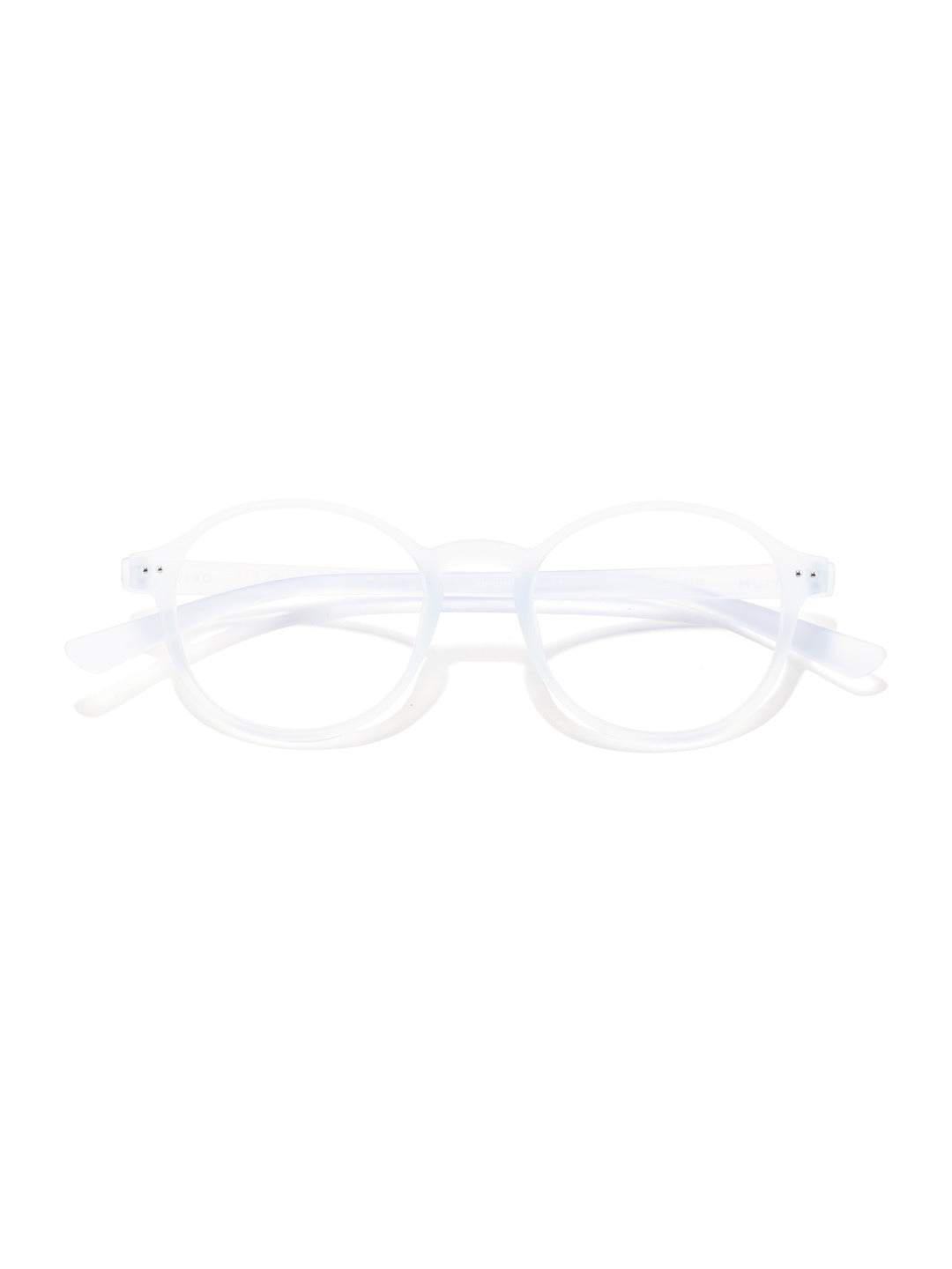 op 2696 c09 48 the creator clear unisex