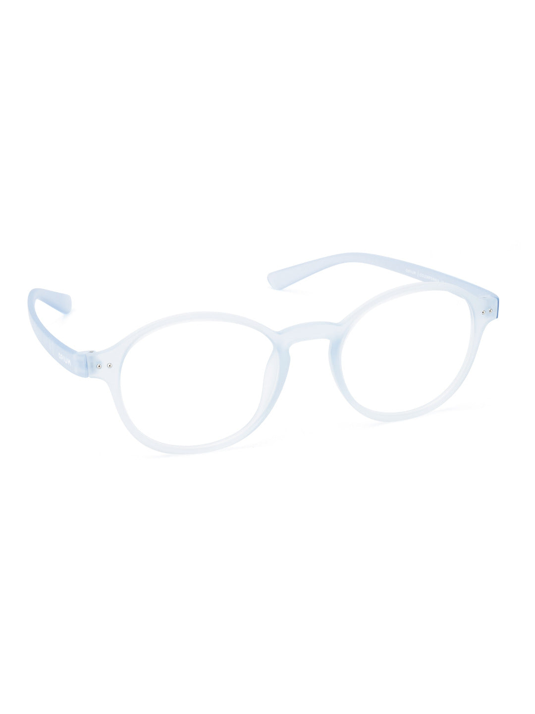 op 2696 c09 48 the creator clear unisex