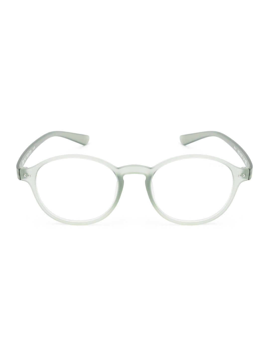 op 2696 c10 48 the creator clear unisex